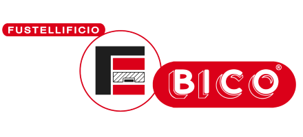 Bico